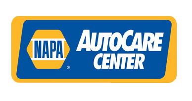NAPA AutoCare Center